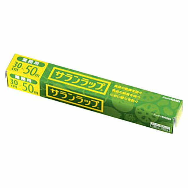̳ѥå BOX 30cm50m30XLT66031-1566-0103