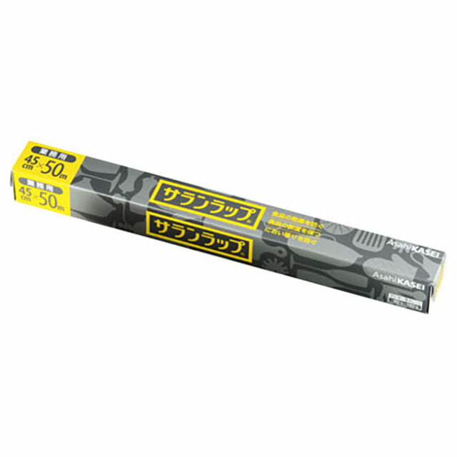 ̳ѥå BOX 45cm50m20XLT66051-1566-0105