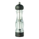 MLV ソルトミル ブナマット 23cm HS07092(PEMB803)1-1975-0603