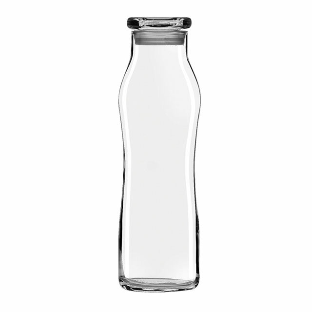 リビー ウォーターボトル No.701（PLB9701）1-1968-1101