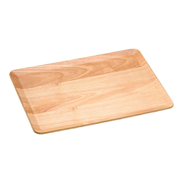 プレイスマット バーチ 22953 270×200（PPLH003）1-2033-0603