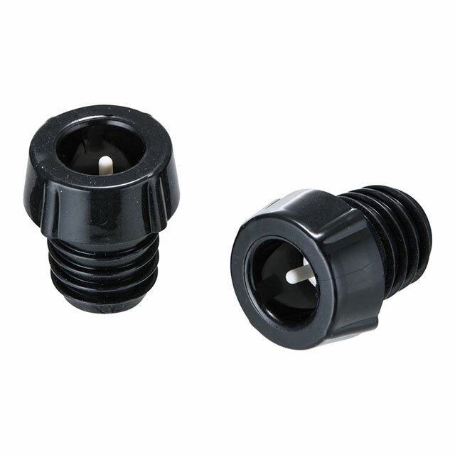 ワインストッパー エピバック 2Pcs EP104JC（PSTC4）1-1956-0901