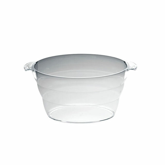 ●メーカー品番：2230 ●容量(L)：13.4 ●間口×奥行×高さ(mm)：470×385×230 ●材質：アクリル スペック メーカー　 TKG（遠藤商事） シリーズ　 - サイズ　 間口×奥行×高さ（mm）：470×385×230 容量　 （L）：13.4 材質　 アクリル 生産地　 台湾 その他仕様　 - 備考　 - 管理コード　 管理コード：PTB1201 メーカー品番：2230 JANコード：4905001270574