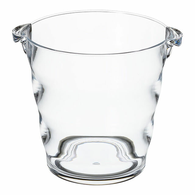 ●メーカー品番：KY-274 ●カラー：Tクリアー ●直径×高さ：205×200 ●容量(L)：4 スペック メーカー　 TKG（遠藤商事） シリーズ　 - サイズ　 直径×高さ205×200 容量　 （L）：4 材質　 アクリル 生産地　 台湾 その他仕様　 - 備考　 [使用区分] IH：不可 管理コード　 管理コード：PWIK701 メーカー品番：KY-274 JANコード：4905001102226