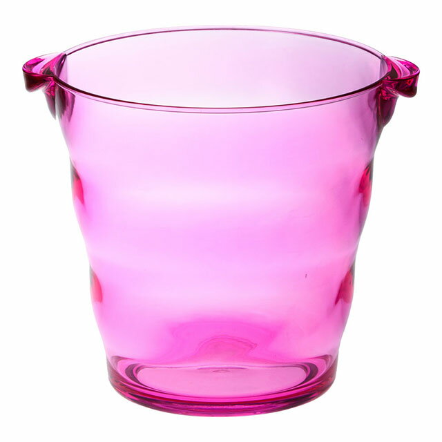 ●メーカー品番：KY-274 ●カラー：Rレッド ●直径×高さ：205×200 ●容量(L)：4 スペック メーカー　 TKG（遠藤商事） シリーズ　 - サイズ　 直径×高さ205×200 容量　 （L）：4 材質　 アクリル 生産地　 台湾 その他仕様　 - 備考　 [使用区分] IH：不可 管理コード　 管理コード：PWIK702 メーカー品番：KY-274 JANコード：4905001102455