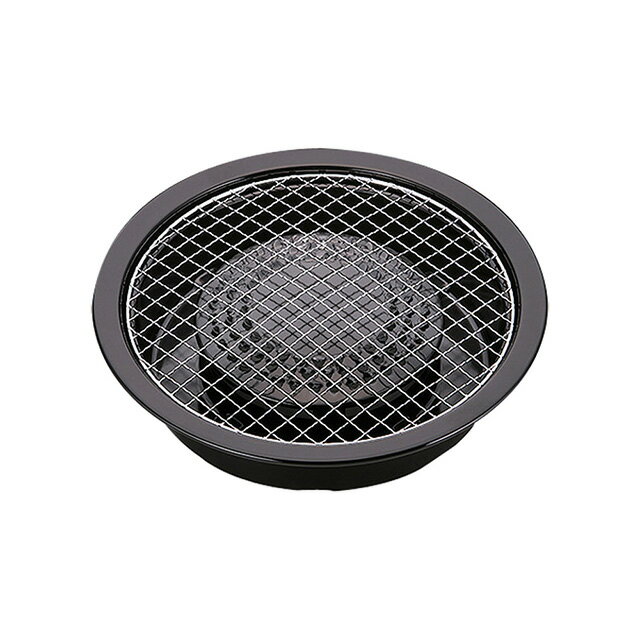 イワタニ 網焼きプレート CB-A-AMP（QAM0601）1-2143-0601