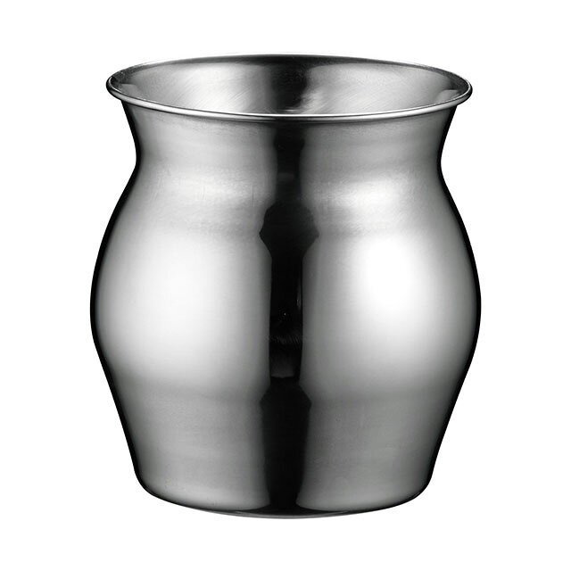 UK 18-8 ガラ入れ 中（QGL152）1-2128-0702