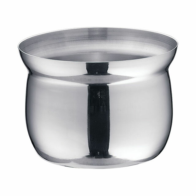 UK STガラ入れ 広口 （QGL4601）1-2128-1401