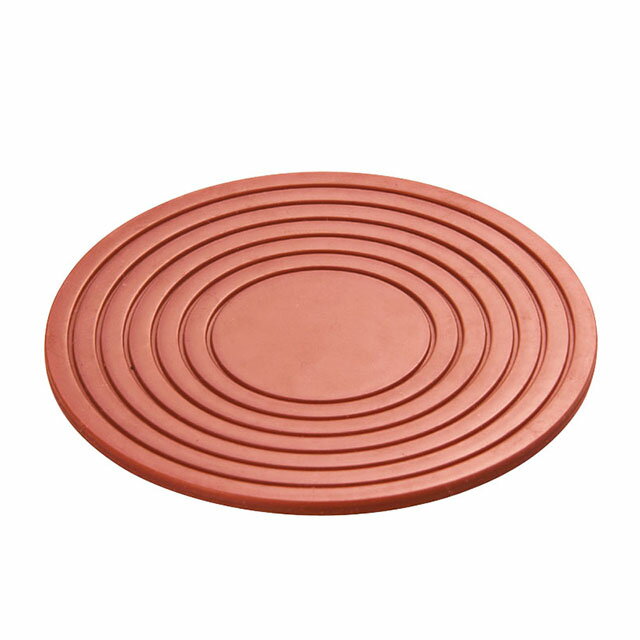 UK コンロ用断熱シート （QSC1701）1-2138-2401