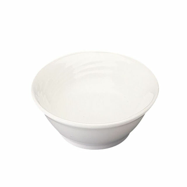 ߥ塼 ۥ磻 ե롼Ļ 14cm BA200-210RAM38011-2348-1301