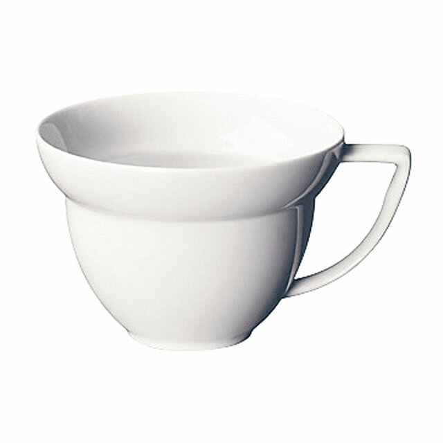 デュオ コーヒーカップ 1382030033500（RDU1001）1-2340-1001