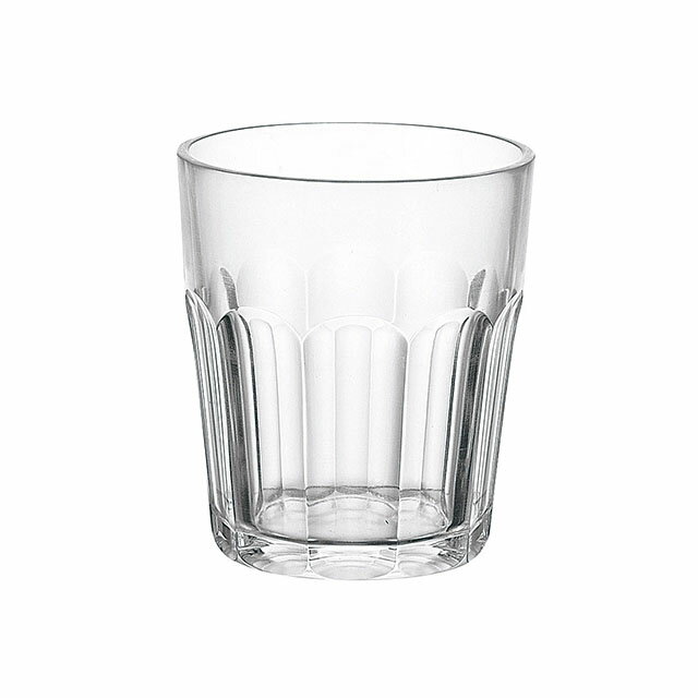 å ֥顼 0723.0300 ꥢRGT28011-2380-0101