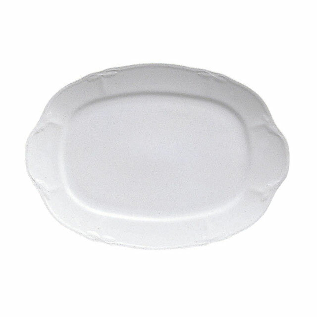 ե饤 36.5cmץ饿 9544A1470RHTP8011-2346-0701