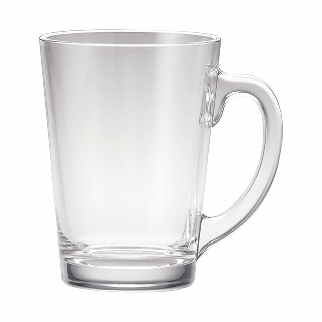 MLV å ӥޥ S065RJBC9011-2227-1301