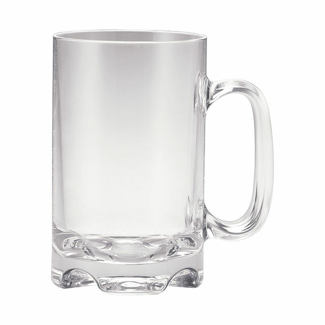 MLV å ӥޥ S174RJBD0011-2227-1401