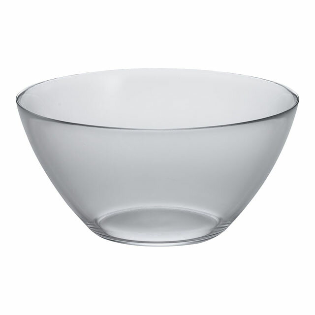 륳å ⥹ ܡ 28cm 44029RKS02061-1892-0206
