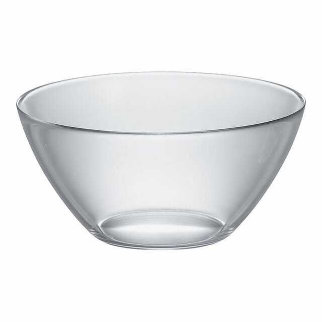 륳å ⥹ ܡ 17cm H5360RKS02071-1892-0203