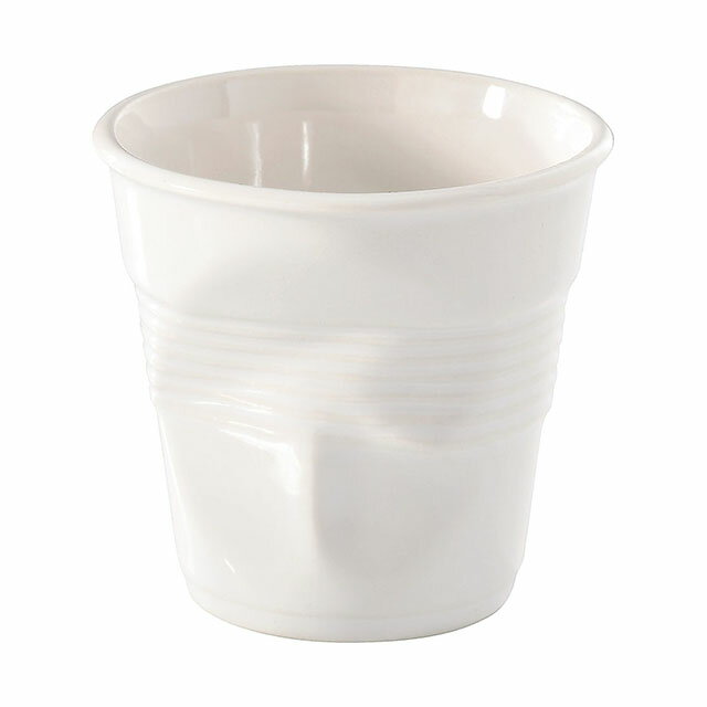 レヴォル カプチーノ ホワイト 617868（RLB4401）1-2312-1401