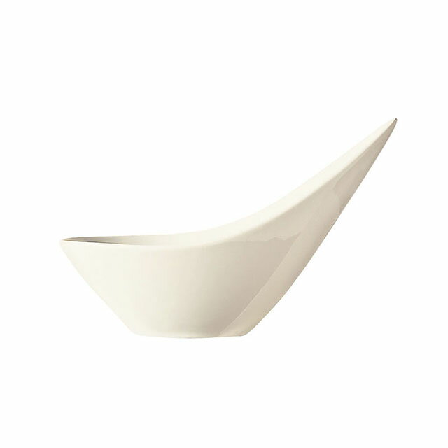 ե쥯 ӥܥ BW-6709 ӡRLBKJ031-2334-0803