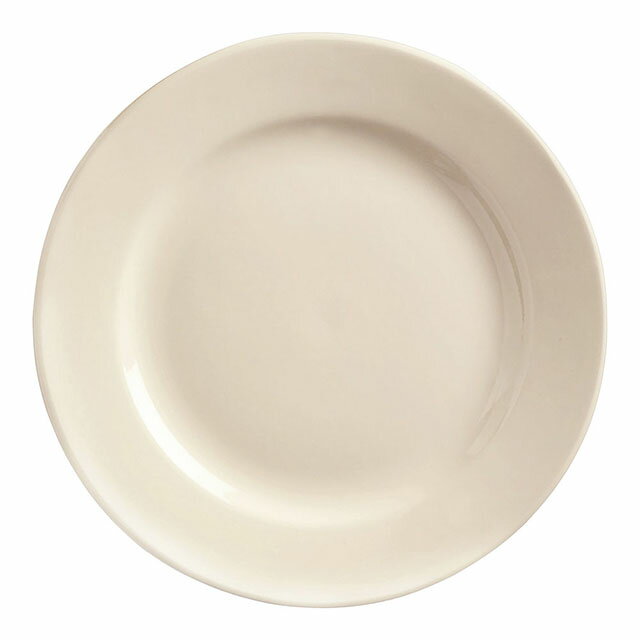ӡ ץ󥻥ۥ磻 ץ졼 25cm PWC-9RPR01061-2331-0106