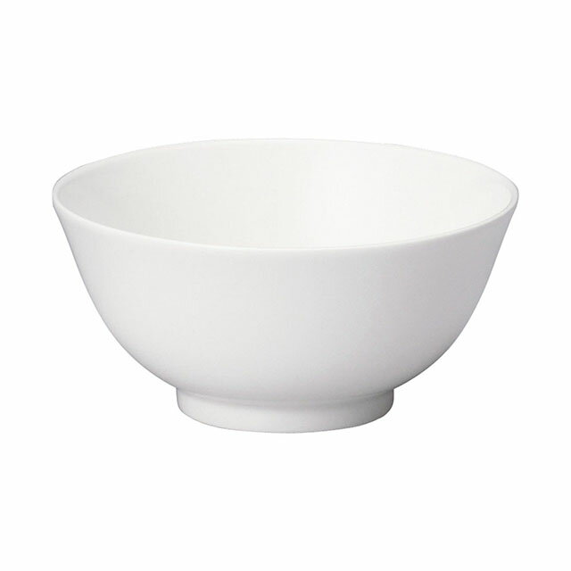 ѥƥ 11cmץܡ 41624-3884RPT81011-2342-1301