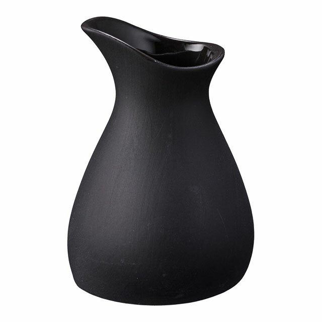  ꥭå ӥ󥰥㥰 졼 644385RSCD2011-2316-0201