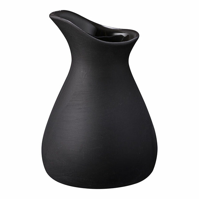  ꥭå ӥ󥰥㥰 졼 644386RSCD2021-2316-0202