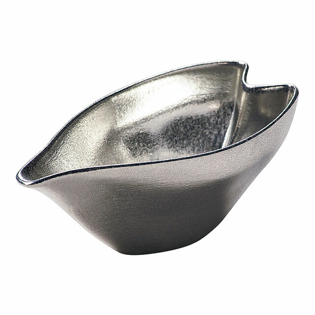 hIracle  Ҹ RSK96011-2300-0901