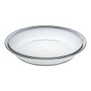 IwakI ベーシック パイ皿 BC208 S(WPI3702)1-2329-0602