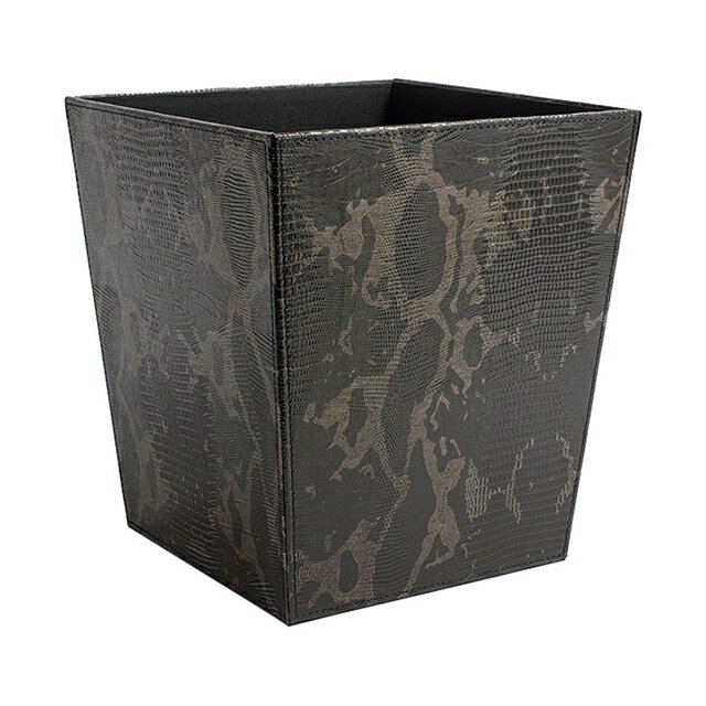 FOH スマトラ フレア ダストボックス ヘナ（FOH1501）1-2475-1001