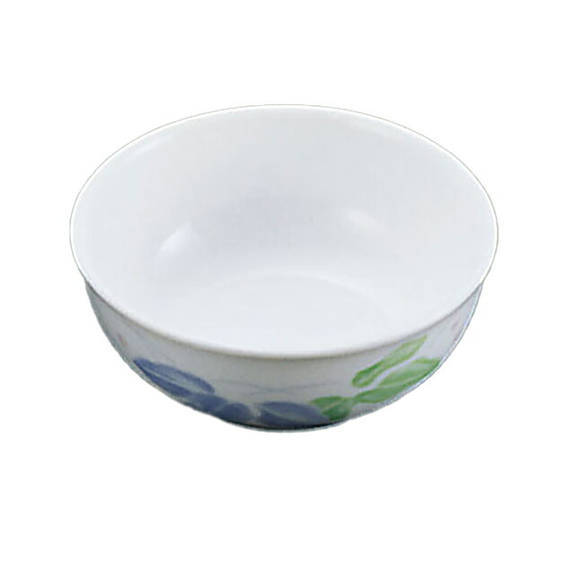 塼 Τ֤ɤ꡼ ݾȭ  26090-YBRKBP01-2457-0901 ƱԲ Բ