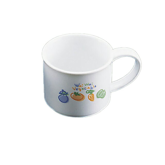 åᥤ ٥֥ ޥå 26075-VTRKTJ01-2456-0801 ƱԲ Բ
