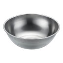 18-8 給食用食器 中(RKY10002)1-2464-2702