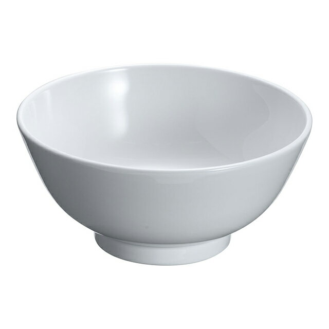 ⶯ټ ۥ磻 WH-032 ҡRMLJ4011-2459-1901