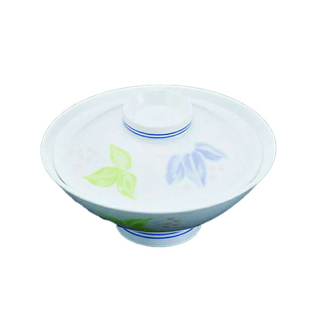 塼 Τ֤ɤ꡼   171350FYBRMSC90021-2457-0302 ƱԲ Բ