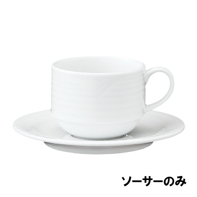 ƥåWH 91589S4000  4RNL38011-2407-1801 ƱԲ Բ