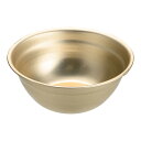 しゅう酸アルマイト 小食器 101 (RSY32)1-2464-0101