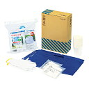 災害給水セット KSS-200(ZSIC501)1-2629-0601