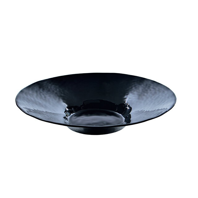 ܡ250 ֥å 3 ӥå κڥ饹46056BK˥ӥå ץ졼 ο