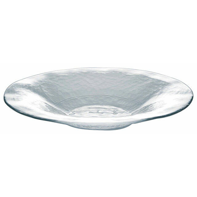 ボール270 オービット 3個 東洋佐々木ガラス(46163)人気のプレート