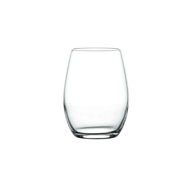 日本酒グラス 口元スッキリタイプ 6個 200ml 東洋佐々木ガラス（B-00313）グラス 日本酒