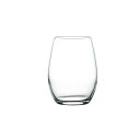 日本酒グラス 口元スッキリタイプ 6個 200ml 東洋佐々木ガラス(B-00313)グラス 日本酒