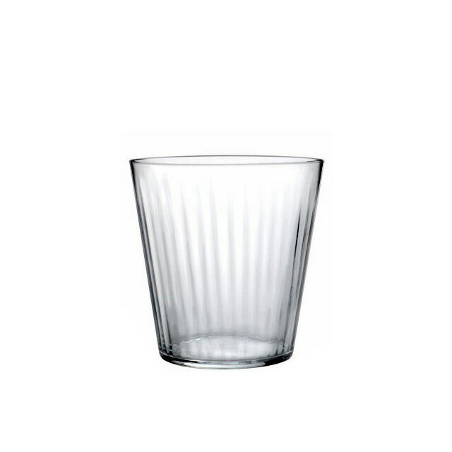 グラス サンファーレ タンブラー 350ml 3個 東洋佐々木ガラス（B-22103-JAN）グラス ギフト タンブラー