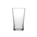 ビールグラス ビヤーグラス のどごし×口あたり 320ml 東洋佐々木ガラス(B-37102-JAN-P)グラス ビヤーグラス