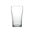 ビールグラス ビヤーグラス あじわい×口あたり 325ml 東洋佐々木ガラス(B-37103-JAN-P)グラス ビヤーグラス