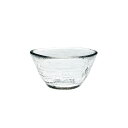 杯 6個 40ml 東洋佐々木ガラス(WA57)杯 ガラス ハンドメイド