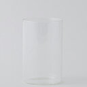 グラス BOROSIL VISION GLASS M 6個セット(QA-8329)
