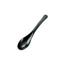 レンゲ 歌舞伎レンゲ 大 朱 5個セット 和美作日 Wabisabi(3-769-19)レンゲ カトラリー