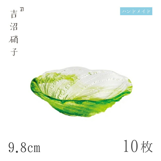 Ʀȭ 9.8cm 10  ȽƦȭ ꡼ Ⱦ¾˻ҡ04-511GR˥饹ʼʱƦȭ ˻ҿ  ץ