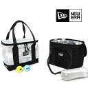 ニューエラゴルフ ミニトートバッグ カートバッグ メンズ レディース 保冷機能 レジャー スポーツ 5L NEWERA ToteBagMiniInsulated 定番